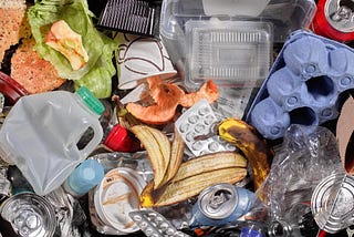 How To Reduce Food Waste In Restaurants In 2024