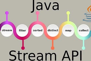 10 Advanced Java Stream Techniques for Senior Developers