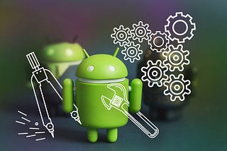 Strengthening Android Security: Mitigating Banking Trojan Threats