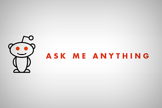AVA: Sum up — Ask me anything #4 (Reddit)
