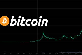 Биткоин, Ethereum и альткоины демонстрируют позитивные признаки