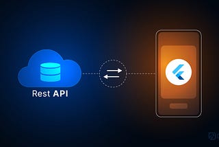 Flutter: Simplifying API Calls with Retrofit and Dio
