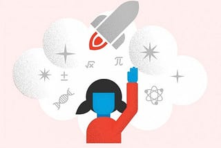 International Day of Women and Girls in Science 2019
