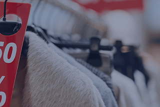 Optimize Pricing and Markdown Decisions During COVID-19 and Recovery Periods