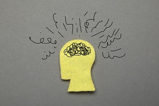 Weekly Roundup: Noise in Decision-Making, Diet and Memory, Creativity and Academic Performance, the…