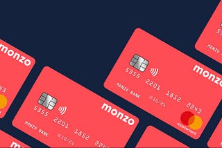 What Healthcare Can Learn From Monzo