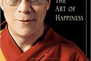 READ/DOWNLOAD#& The Art of Happiness, 10th Anniversary Edition: A Handbook for Living FULL BOOK PDF…