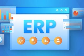 Best Ways to Improve Business Efficiency via ERP Testing