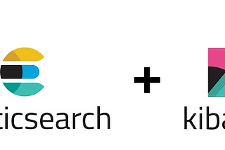 Getting Started With Elasticsearch and Kibana (OpenSearch)