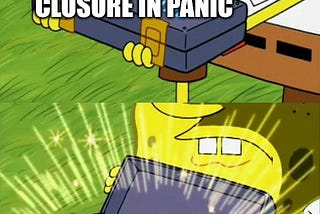 Dummy Guide to L1 SOC Templates