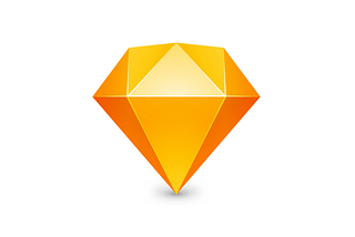 Ironhack’s Prework: Design Practice_Exercise 2