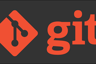 Refactoring your JavaScript Code — Part 2 — Merging Git Branches