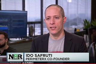 Guaranteed Scarcity Brings Sellouts, Frenzied Buyers, and Scalper Bots
