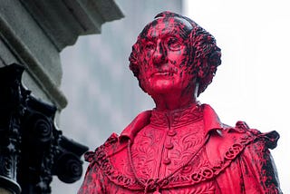 John A. Macdonald and Other Devils