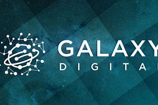 [Taklimakan Blog] Galaxy Digital Predicted the Growth of Bitcoin to $70 Thousand by the End of the…