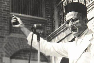 SAVARKAR, HABEAS CORPUS AND PERMANENT COURT OF ARBITRATION: A HISTORICAL NARRATIVE