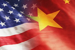 US-China Trade War, Reasons and Evaluations
