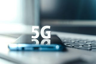 Exploring 5G's Transformative Role on Cloud and Apps