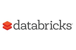 Getting started with Databricks!