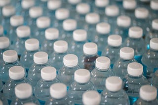 A Closer Look at Bioplastics’ Current and Future Impact