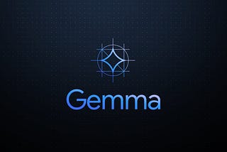 Gemma 2 con Flutter: ¡Crea apps con IA Open Source! | IA GRATIS con Groq