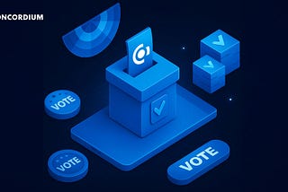 Your Voice, Your Vote