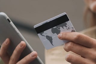 What you need to know before you enable in-app purchases in your Swift app