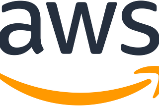 Let’s talk about AWS