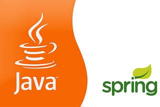 Spring Transaction Management Over Multiple Threads — DZone Java