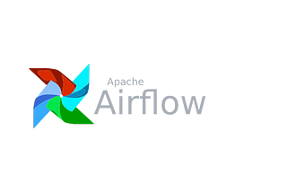 Deploy Airflow in Offline Servers: Docker Solution