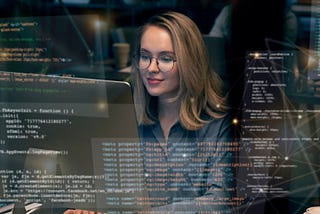 Deployment of Kubeflow Pipelines on EKS with Azure AD Authentication (OIDC) and Programmatic…