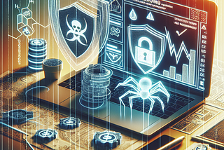 SEO Poisoning and Its Impact on Cybersecurity:-