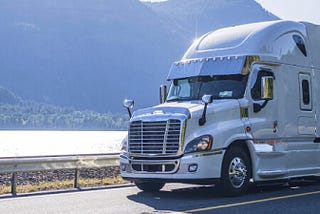 Choosing a TMS: When the “Best” System Isn’t the Right Fit