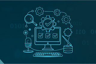 How to Improve Test Coverage of Your Testing Program