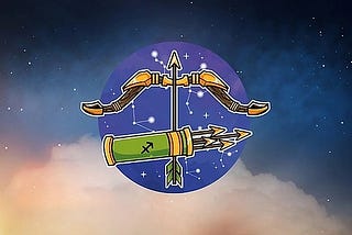 2 Ocak 2024: Yay ve Yükselen Yay Burçları için Astrolojik Yorum