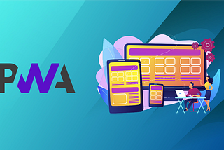 Embracing Progressive Web Apps (PWAs)