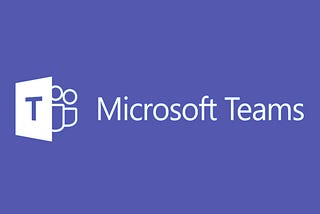 How to Successfully Implement Microsoft Teams