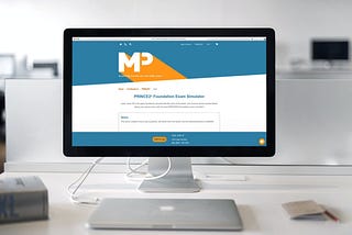 MPlaza PRINCE2® Basis On-line Course Evaluation (for 2023)