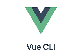 Vue-CLI專案資料夾結構
