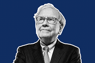 Reviewing The Warren Buffett Way — What Can We Learn from the Oracle of Omaha?