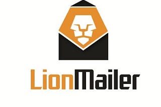 LionMailer : 
Email Marketing Services