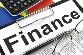 How to Choose the Best Finance Course for Your Professional Goals