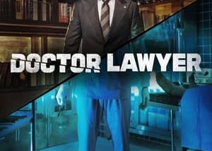 Doctor Lawyer (2022) Subtitle Indonesia