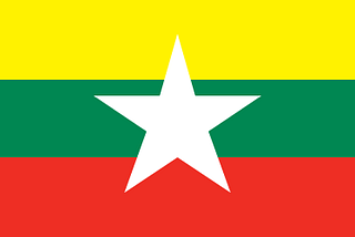 Myanmar’s Military Coup: History Repeats Itself