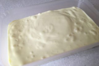 How To Make Mayonnaise