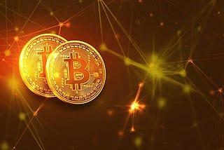 Bitcoin Risks, Bitcoin Rewards