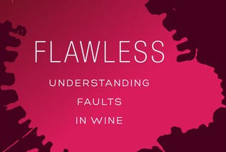 [PDF] Download Flawless: Understanding Faults in Wine *Epub* by :Jamie Goode