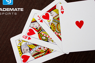 How to go from being a Winning Poker Player to a Profitable Sports Bettor