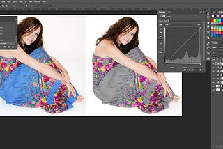 Professional Photo Editing Agency — A Wide Range of Photo Editing Services for You!