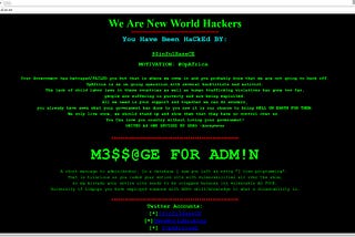 Methods to Exploit HTML Injection